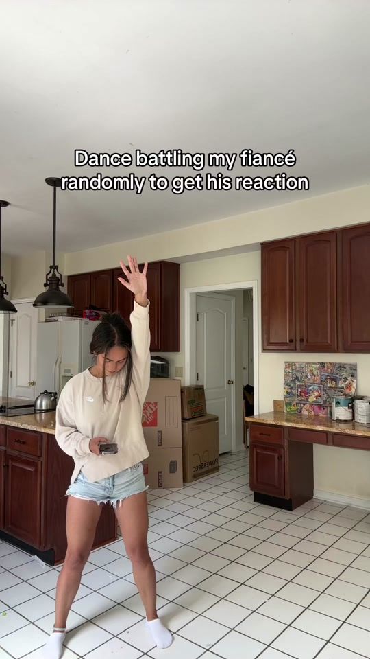 TikTok video thumbnail by jeffandsophia
