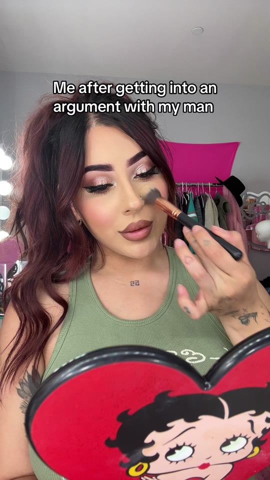 TikTok video thumbnail by ann_ette69