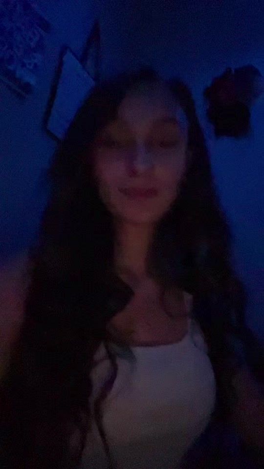 TikTok video thumbnail by he.loves.maemae