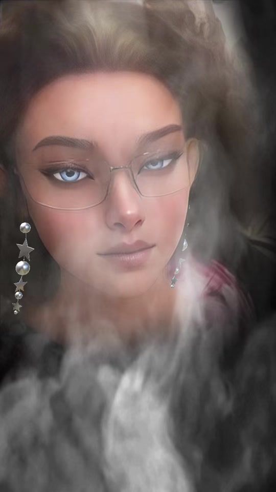 TikTok video thumbnail by xhuncamorenita