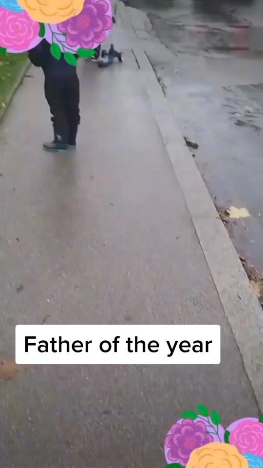 TikTok video thumbnail by viraltvro
