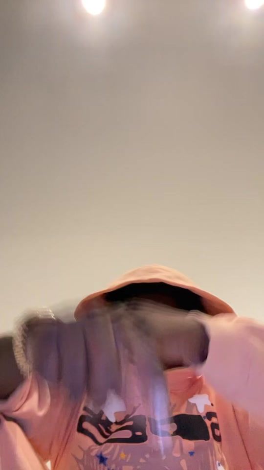 TikTok video thumbnail by realbostonrichey