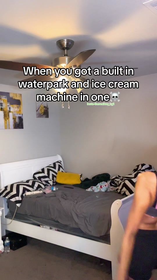 TikTok video thumbnail by bracefacee.kay