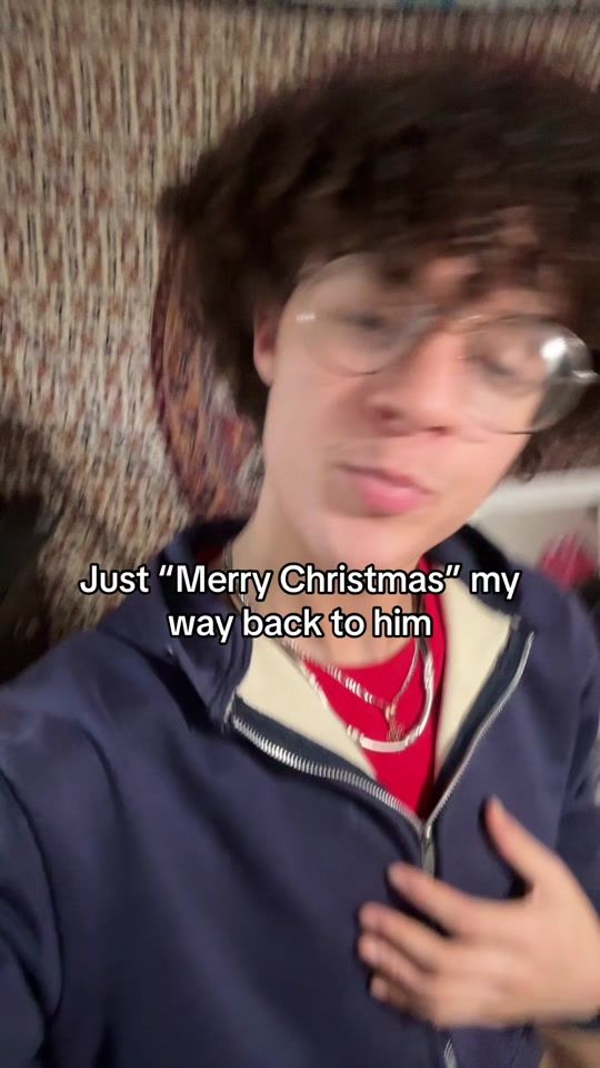 TikTok video thumbnail by jamilstired
