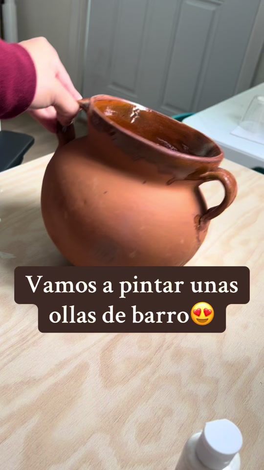 TikTok video thumbnail by sofiajuvett