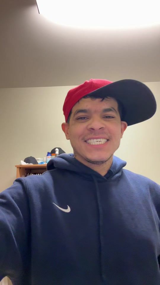 TikTok video thumbnail by jockey_bolivar