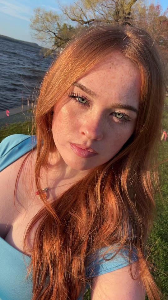 TikTok video thumbnail by haileyryann