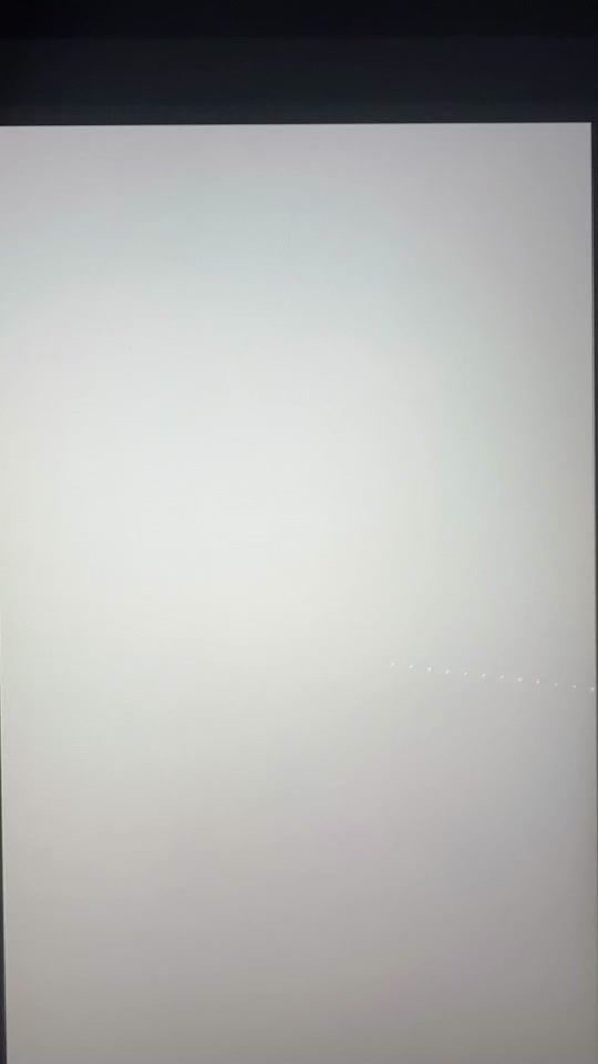 TikTok video thumbnail by elidensar