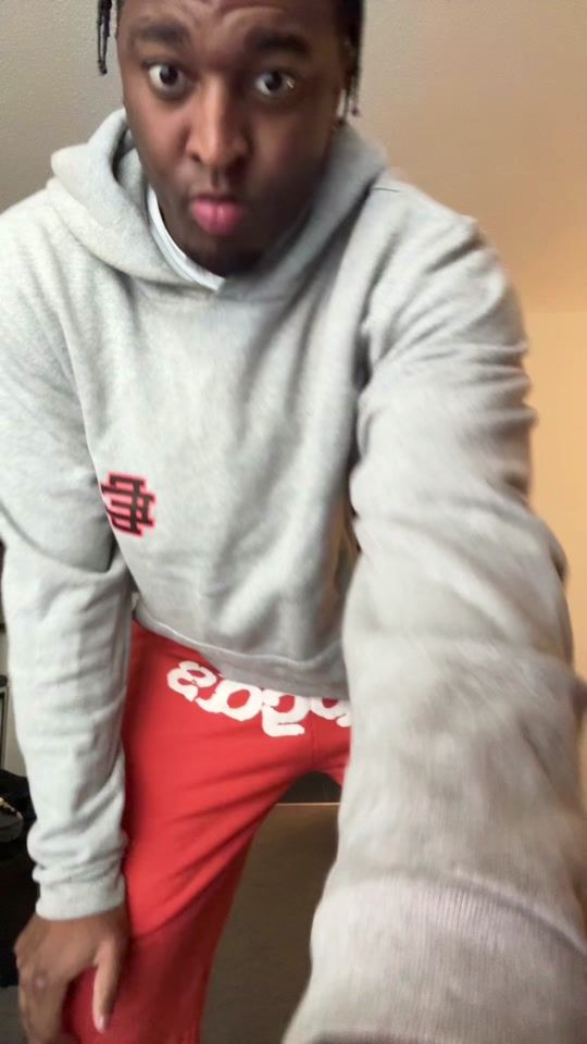 TikTok video thumbnail by kyreewalker1
