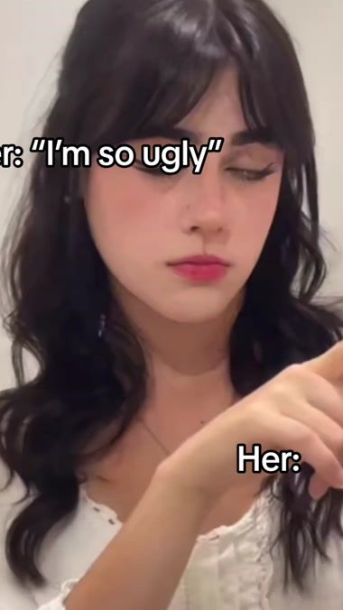 TikTok video thumbnail by supaopa