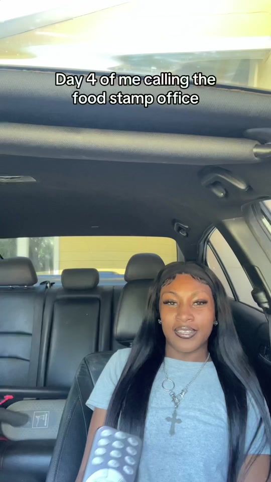 TikTok video thumbnail by kamtunechi
