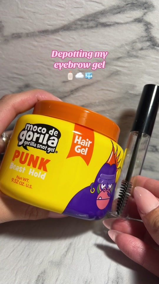 TikTok video thumbnail by anhelamakeup