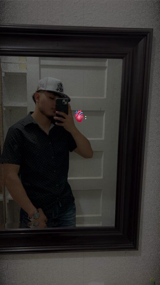 TikTok video thumbnail by dh_gto_quintero