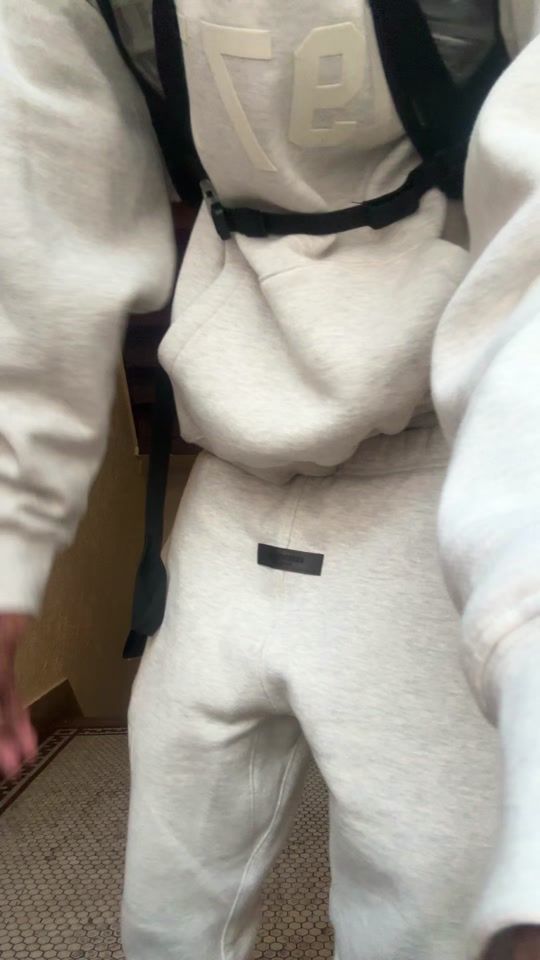 TikTok video thumbnail by costaxkss