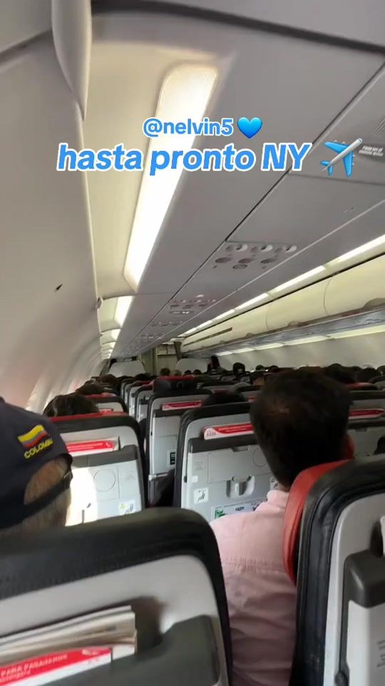 TikTok video thumbnail by nelvin5