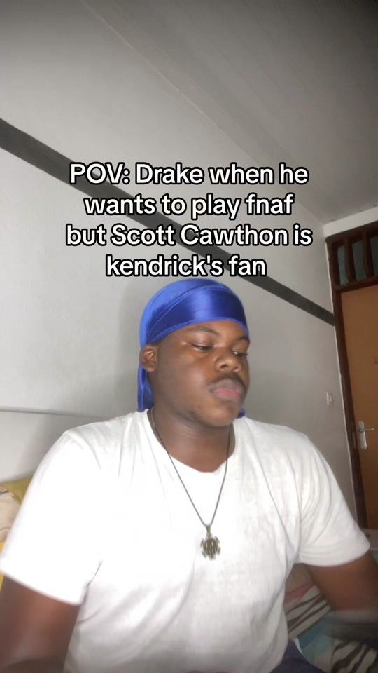 TikTok video thumbnail by antonio_6741
