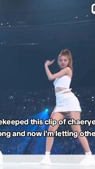 TikTok video thumbnail by haechanehs