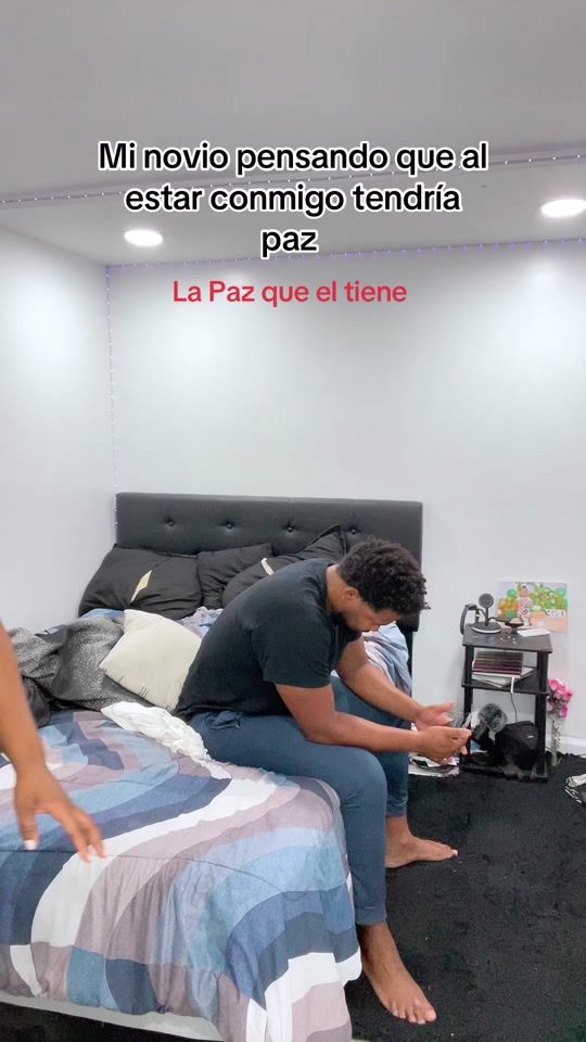TikTok video thumbnail by genesiiss27