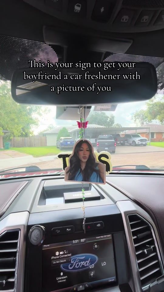TikTok video thumbnail by espinozamel_