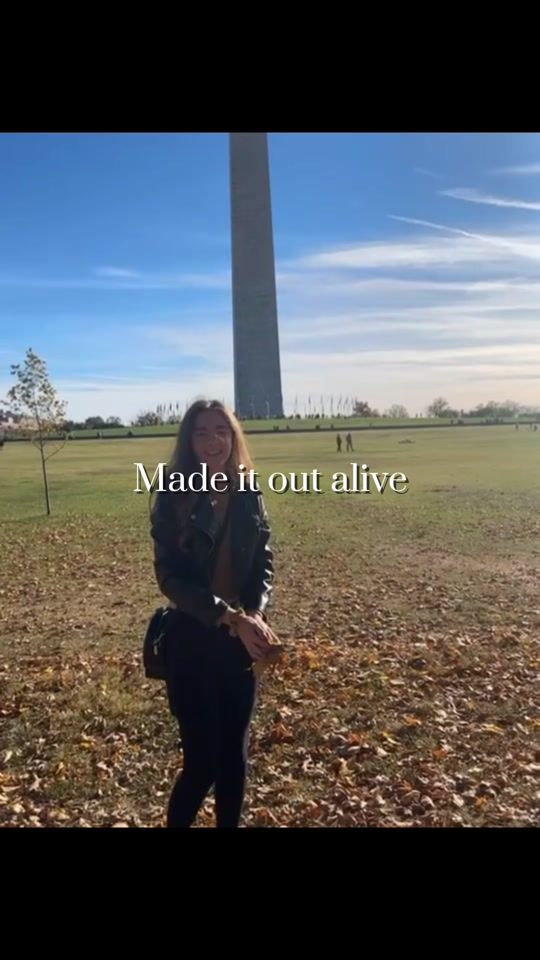 TikTok video thumbnail by backstage_badie