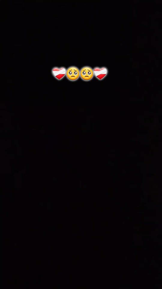 TikTok video thumbnail by juansohomtzoc