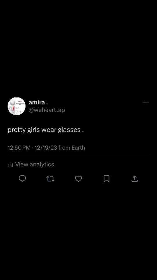 TikTok video thumbnail by ejinx_