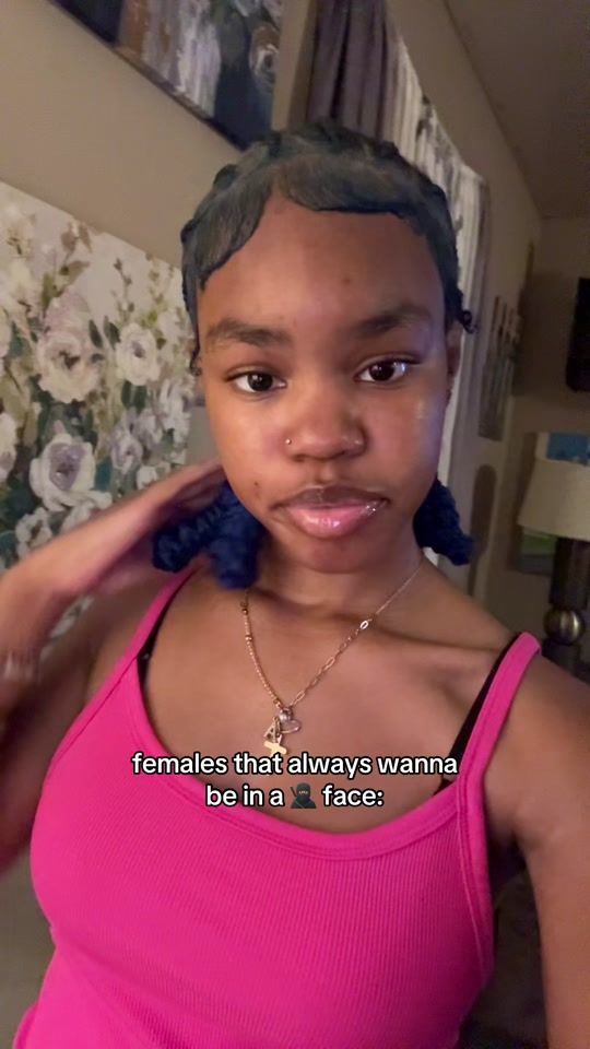 TikTok video thumbnail by laibaaee