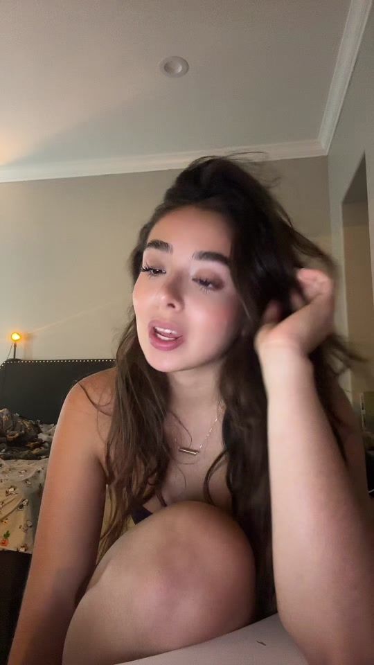 TikTok video thumbnail by ladonasofis