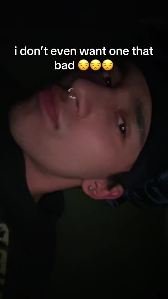 TikTok video thumbnail by pusymonsta9
