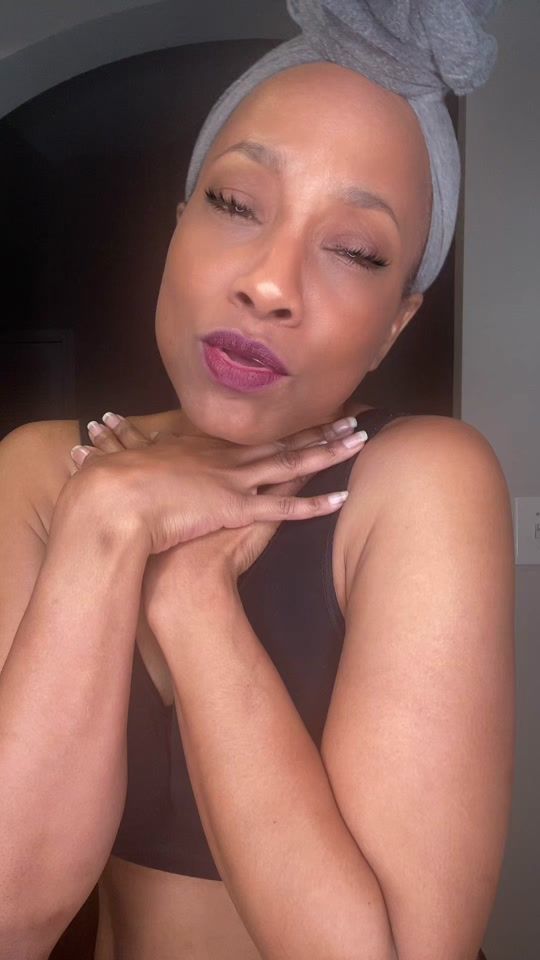 TikTok video thumbnail by xyrealclasucker