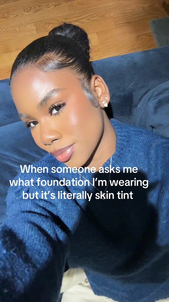 TikTok video thumbnail by crystaln18