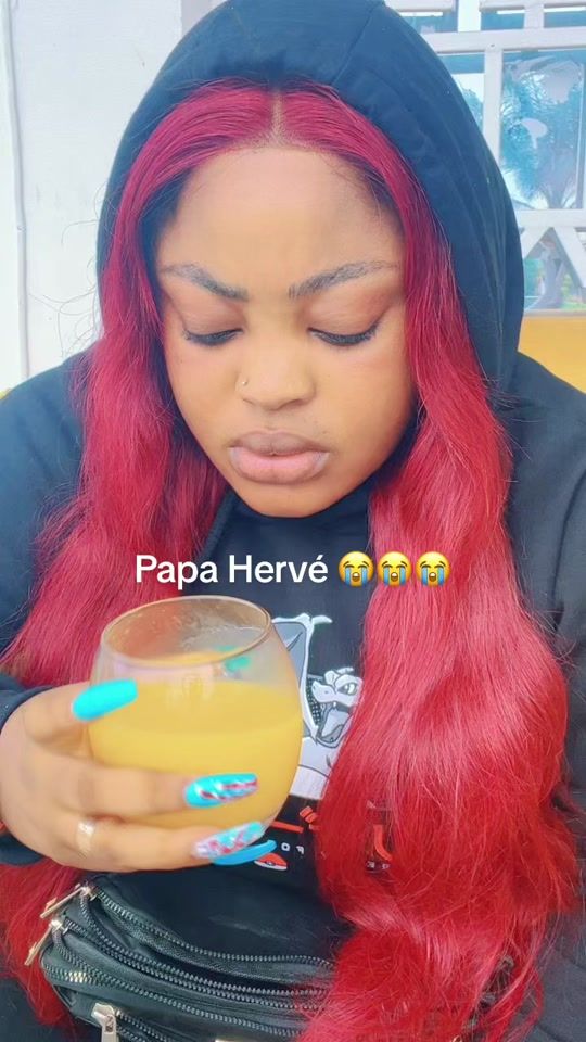 TikTok video thumbnail by gagaswagg6