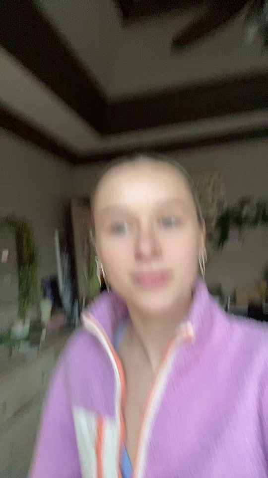 TikTok video thumbnail by lyliharness