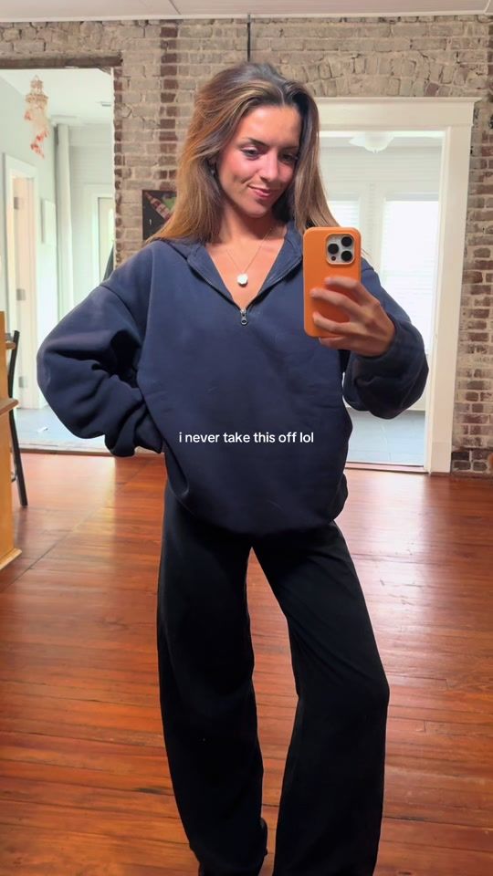 TikTok video thumbnail by grayson.finks