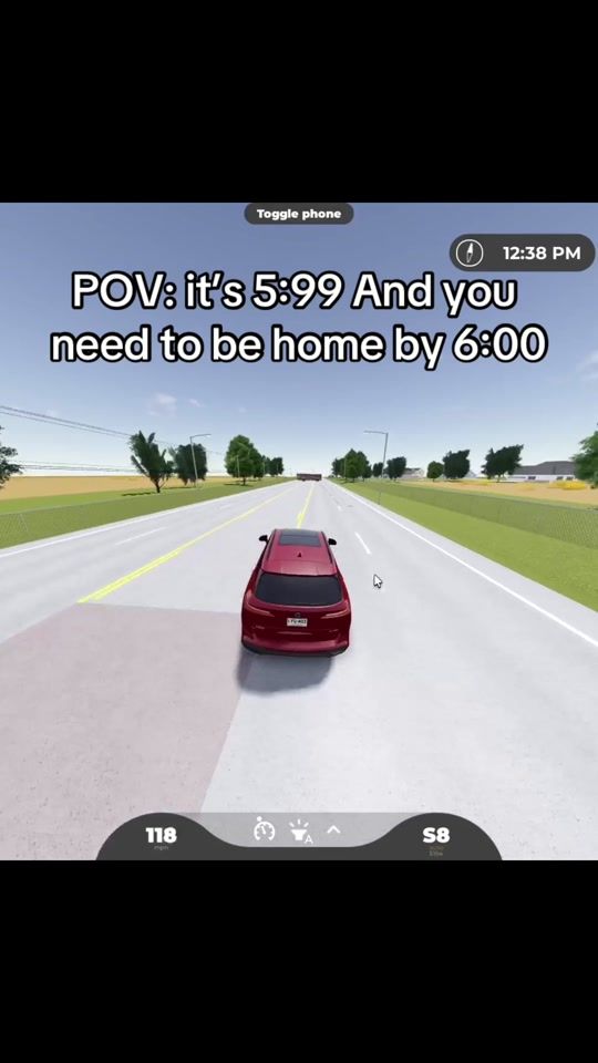 TikTok video thumbnail by mykelbtwjr