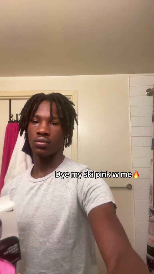 TikTok video thumbnail by cougarpleaser_