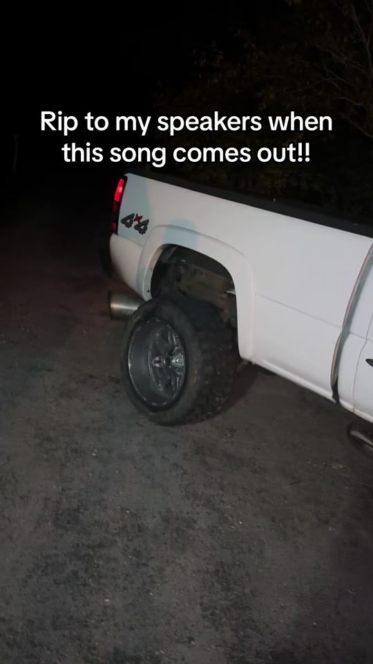 TikTok video thumbnail by rustynail749