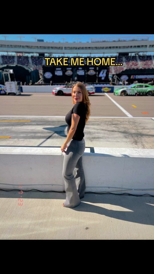 TikTok video thumbnail by kaitlynvincie