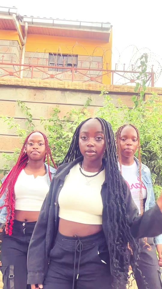 TikTok video thumbnail by thee.sonic.sisters