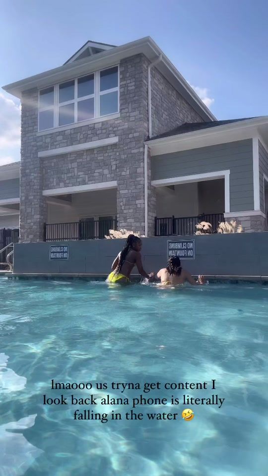 TikTok video thumbnail by richiewerichhh