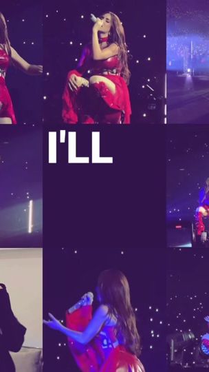 TikTok video thumbnail by lil_slapy