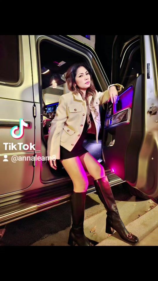 TikTok video thumbnail by annaleam8