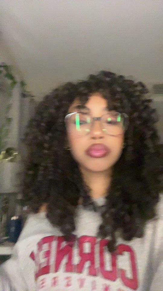 TikTok video thumbnail by userr021124