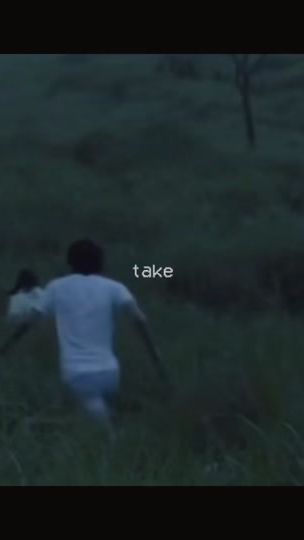 TikTok video thumbnail by dvmbemokiid