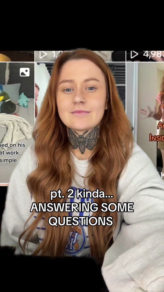 TikTok video thumbnail by alexriceee
