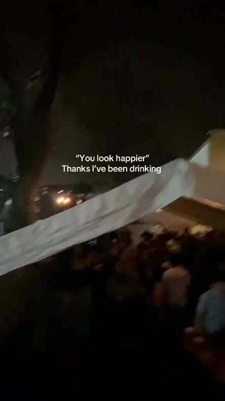 TikTok video thumbnail by whos.yhdem