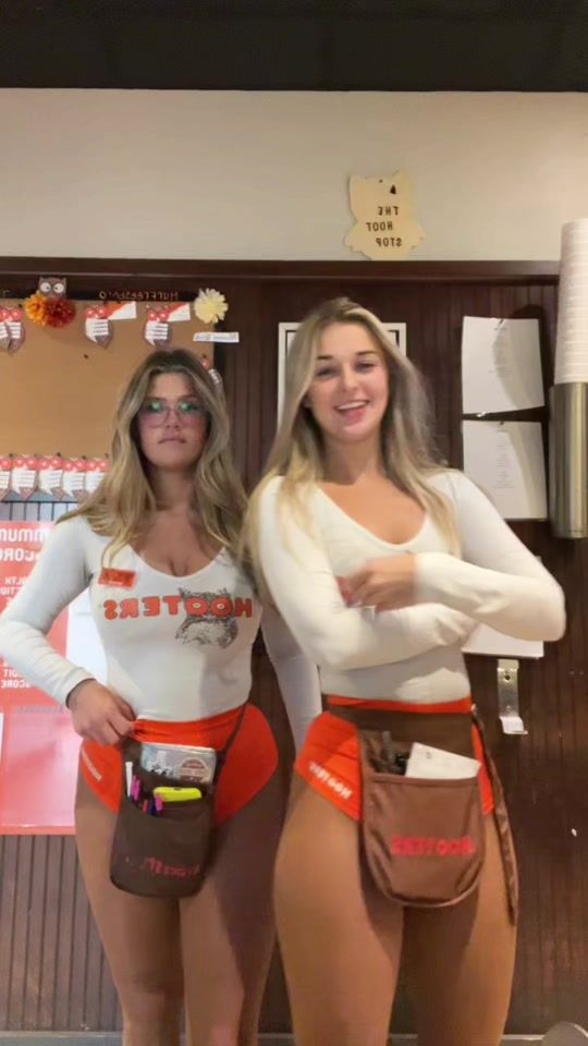 TikTok video thumbnail by kayliebell