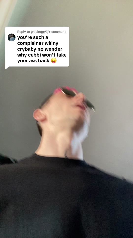 TikTok video thumbnail by repairman67