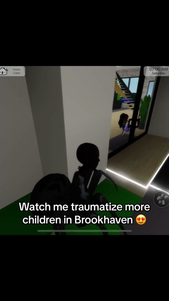 TikTok video thumbnail by skellezz