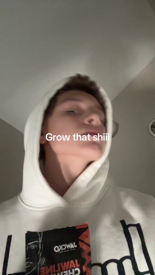 TikTok video thumbnail by notraidenvasquez